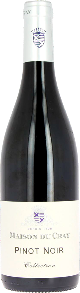 Pinot Noir Collection 