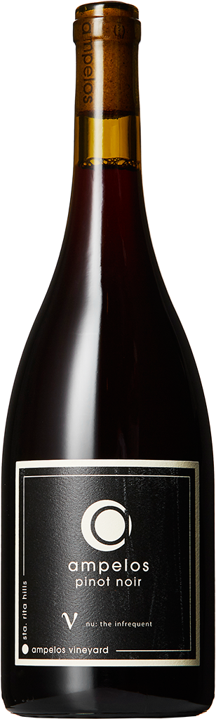 Pinot Noir Nu