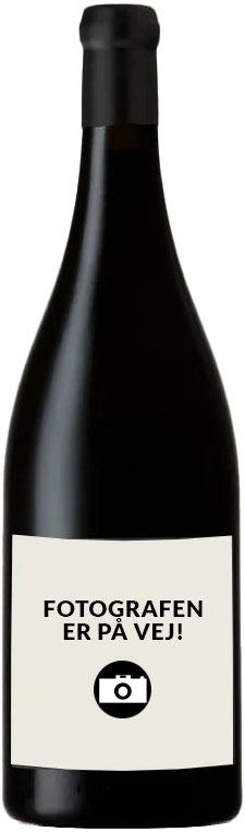 Luc Saint Roche Rosé MG